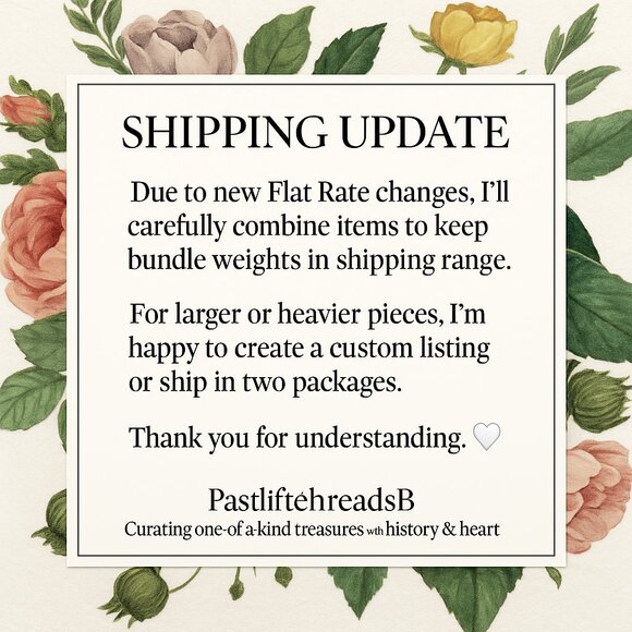 WELCOME - Picture 4 of 5